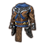 ON-icon-armor-Jerkin-Fargrave Guardian.png