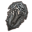 ON-icon-armor-Shield-Waking Flame.png