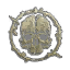 ON-icon-class-Necromancer full.png