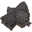 ON-icon-house-Velothi Reverie.png