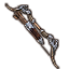 ON-icon-weapon-Bow-Ebonheart Pact.png