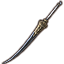 ON-icon-weapon-Greatsword-Fanged Worm.png