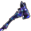 ON-icon-weapon-Mace-Aetheriusbound.png