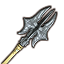 ON-icon-weapon-Maul-Eld Angavar.png