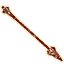 SI-icon-weapon-Madness Arrow.png