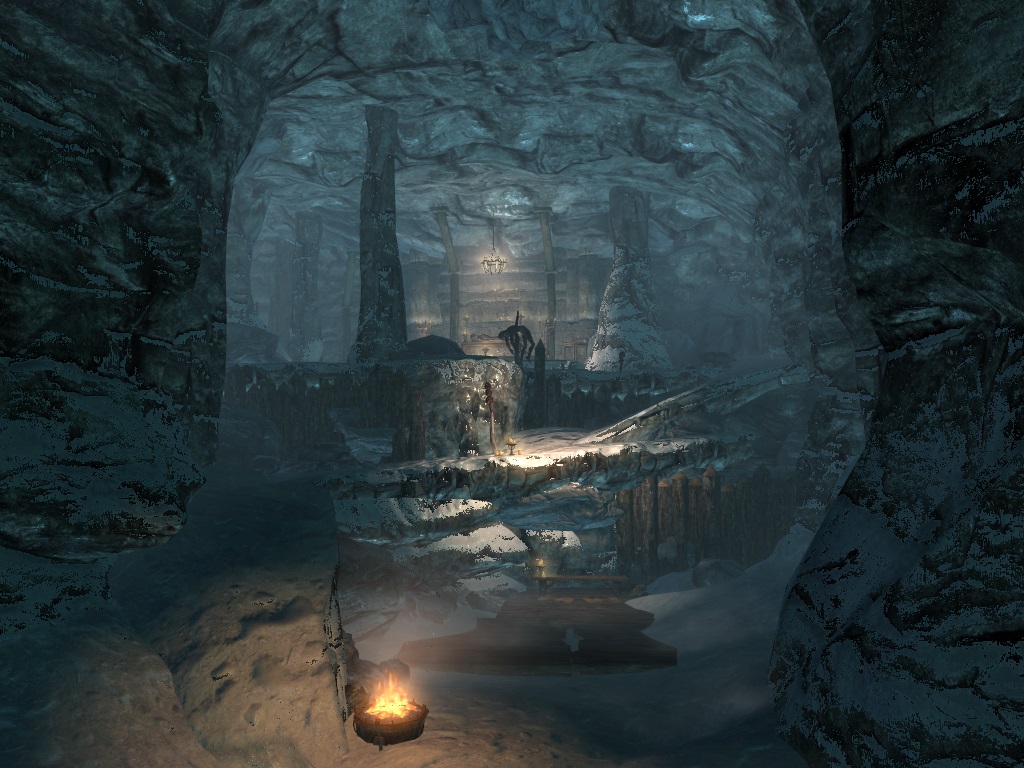 SR-interior-Hob's Fall Cave 03.jpg.
