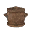 TD3-icon-misc-Clay Urn.png