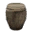TD3-icon-misc-Drum 04.png
