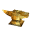 TD3-icon-misc-Golden Anvil.png