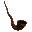 TD3-icon-misc-Hackle-Lo Pipe.png