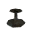 TD3-icon-misc-Iron Candlestick.png