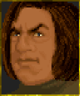 DF-npc-Lord Kain (face).png