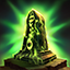 ON-icon-achievement-Mind over Magick.png