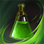 ON-icon-achievement-Toxicologist.png