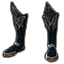 ON-icon-armor-Boots-Shardborn.png