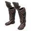 ON-icon-armor-Boots-Thieves Guild.png