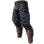 ON-icon-armor-Greaves-Dremora.png