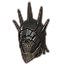 ON-icon-armor-Helm-Clan Dreamcarver.png