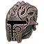 ON-icon-armor-Helmet-Hlaalu.png