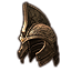 ON-icon-armor-Helmet-Tree-Sap Legion.png