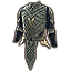 ON-icon-armor-Jerkin-Lucent Sentinel.png