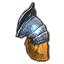 ON-icon-armor-Pauldrons-House Dufort Banneret.png