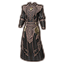 ON-icon-armor-Robe-Greymoor.png