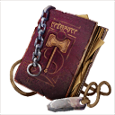 ON-icon-book-grimoire-2-Handed.png