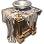 ON-icon-furnishing-Moth Priest's Cleansing Bowl.png