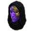 ON-icon-hat-Breath of Y'ffre Mask.png