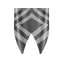 ON-icon-heraldry-Pattern Toothed 06.png