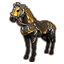 ON-icon-mount-Ancient Dragon Hunter Horse.png