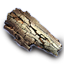 ON-icon-quest-Bark 01.png