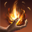 ON-icon-skill-Destruction Staff-Destructive Touch (Fire).png