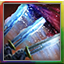 ON-icon-skill style-Two Handed-Critical Charge-Winter's Gale.png