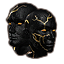 ON-icon-skin-Fractured Glory.png