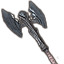 ON-icon-weapon-Battle Axe-Maormer.png