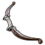 ON-icon-weapon-Bow-Ancient Elf 02.png