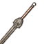 ON-icon-weapon-Greatsword-Monolith of Storms.png