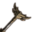 ON-icon-weapon-Mace-Deadlands Gladiator.png