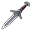 ON-icon-weapon-Orichalc Dagger-Primal.png