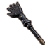 ON-icon-weapon-Staff-Assassins League.png