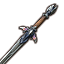 ON-icon-weapon-Sword-Kargaeda.png