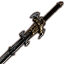ON-icon-weapon-Sword-Thornblade.png
