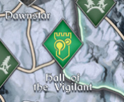 SkyrimTAG-map-Hall of the Vigilant.jpg
