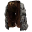 TD3-icon-armor-Colovian Goat Hide Greaves.png