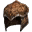 TD3-icon-armor-Kagouti Hide Open Helm.png