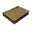 TD3-icon-book-SkyBasic2.png