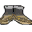 TD3-icon-clothing-Common Shoes Col09.png