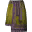 TD3-icon-clothing-Expensive Skirt NarsisWatch.png